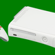 Illustration for article titled Xbox Players Are Digging Out Their Old 360s To Get Around Microsoft's Gamertag Restrictions